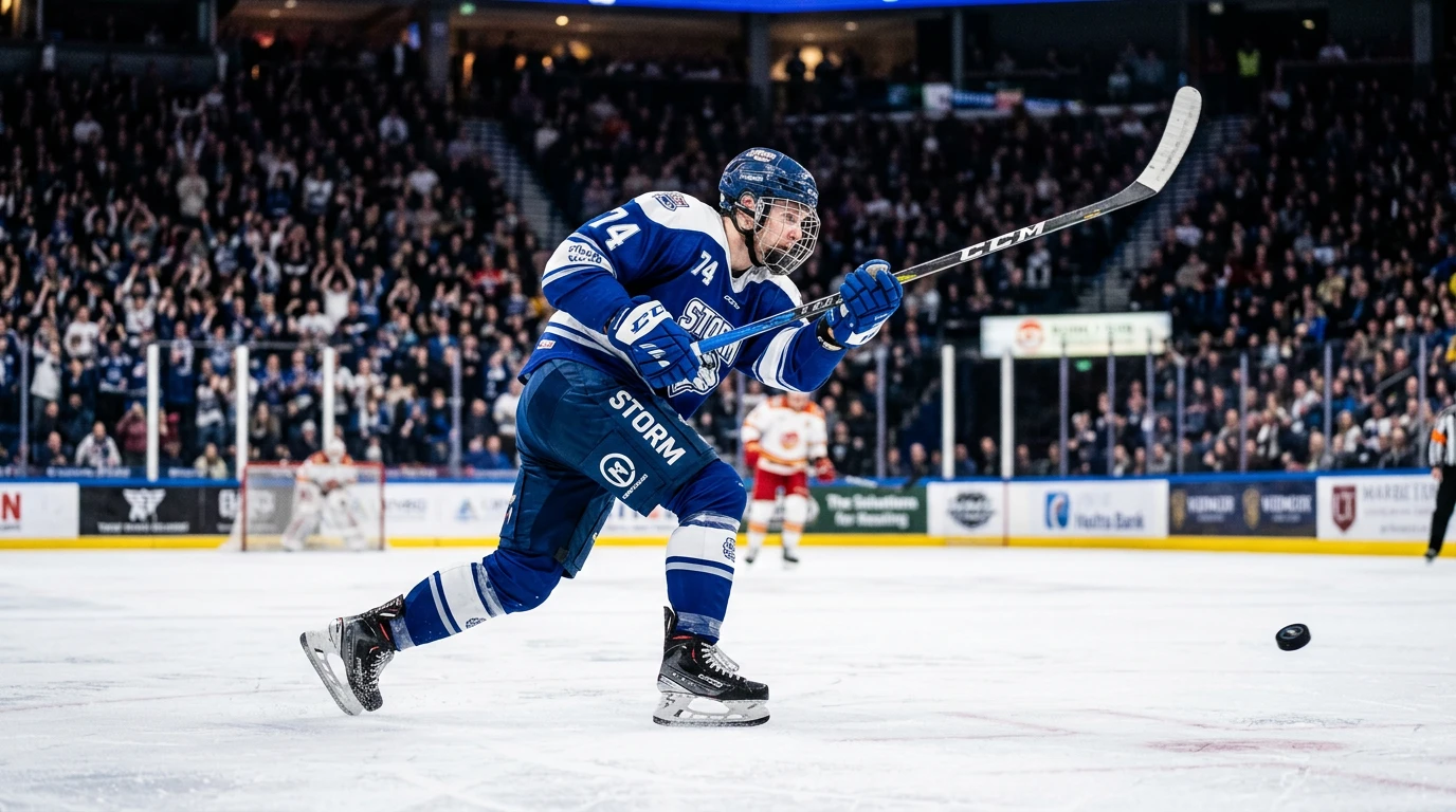 Bankroll-Management beim Eishockey Live Wetten: Kapital schützen und nachhaltig Einsätze verwalten