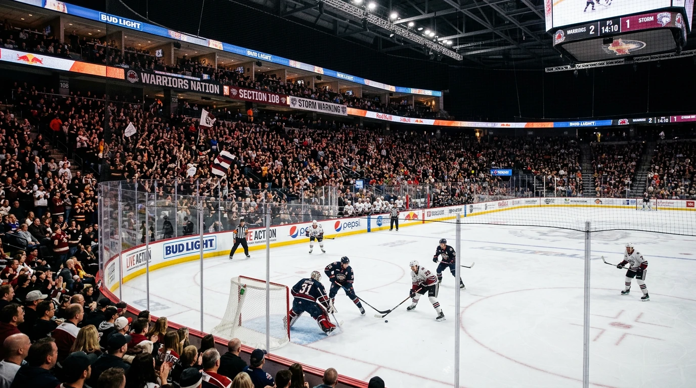 Legale Eishockey Wettanbieter Schweiz: Geldspielgesetz, Swisslos-Monopol und ESBK-Sperrliste erklärt