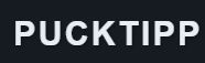 PuckTipp